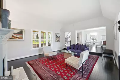 6610 Madison McLean Drive Drive, McLean, VA 22101 - Photo 11