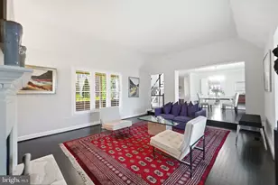6610 Madison McLean Dr Dr, McLean, VA 22101 - Photo 11