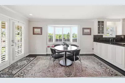 6610 Madison McLean Drive Drive, McLean, VA 22101 - Photo 15