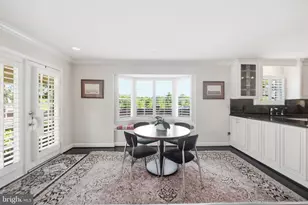6610 Madison McLean Dr Dr, McLean, VA 22101 - Photo 15