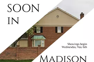 6610 Madison McLean Dr Dr, McLean, VA 22101 - Photo 1