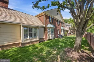 6610 Madison McLean Dr Dr, McLean, VA 22101 - Photo 3
