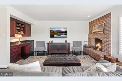 6610 Madison McLean Drive Drive, McLean, VA 22101 - Photo 13