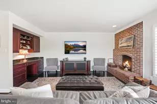 6610 Madison McLean Dr Dr, McLean, VA 22101 - Photo 13