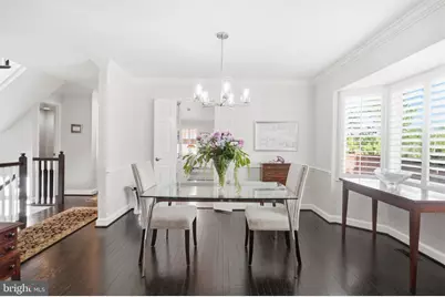 6610 Madison McLean Drive Drive, McLean, VA 22101 - Photo 19