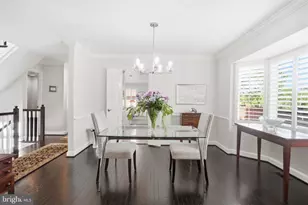 6610 Madison McLean Dr Dr, McLean, VA 22101 - Photo 19