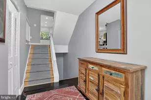 5430 Crows Nest Ct, Fairfax, VA 22032 - Photo 9