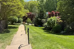5430 Crows Nest Ct, Fairfax, VA 22032 - Photo 25