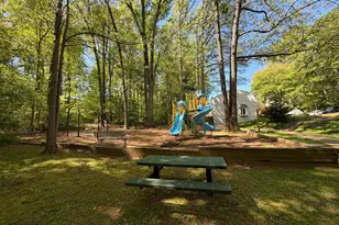 5430 Crows Nest Ct, Fairfax, VA 22032 - Photo 29