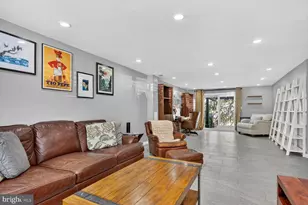 5430 Crows Nest Ct, Fairfax, VA 22032 - Photo 19