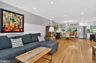 5430 Crows Nest Ct, Fairfax, VA 22032 - Photo 7