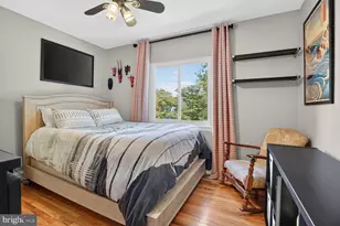 5430 Crows Nest Ct, Fairfax, VA 22032 - Photo 17