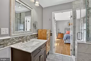 5430 Crows Nest Ct, Fairfax, VA 22032 - Photo 15