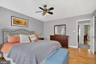 5430 Crows Nest Ct, Fairfax, VA 22032 - Photo 13