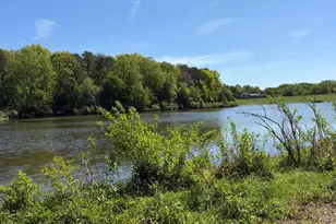 5430 Crows Nest Ct, Fairfax, VA 22032 - Photo 35