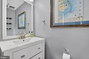 5430 Crows Nest Ct, Fairfax, VA 22032 - Photo 11