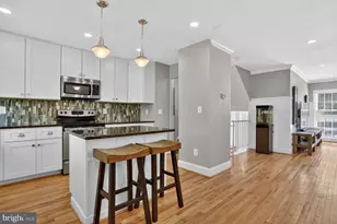 5430 Crows Nest Ct, Fairfax, VA 22032 - Photo 3