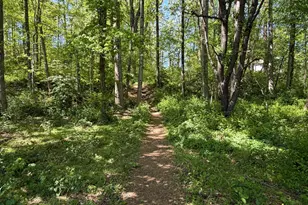 5430 Crows Nest Ct, Fairfax, VA 22032 - Photo 37