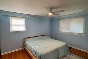 8120 Springfield Village Dr, Springfield, VA 22152 - Photo 7