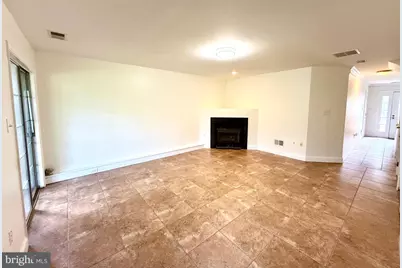 2010 Capstone Circle, Herndon, VA 20170 - Photo 11