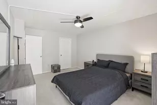 2622 Fort Farnsworth Rd, Alexandria, VA 22303 - Photo 9