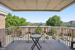 2622 Fort Farnsworth Rd, Alexandria, VA 22303 - Photo 15