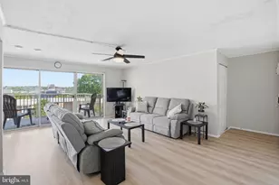 2622 Fort Farnsworth Rd, Alexandria, VA 22303 - Photo 3