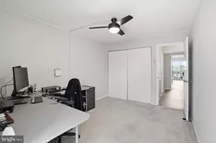 2622 Fort Farnsworth Rd, Alexandria, VA 22303 - Photo 11
