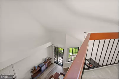 6013 Curtier Drive #C, Alexandria, VA 22310 - Photo 45