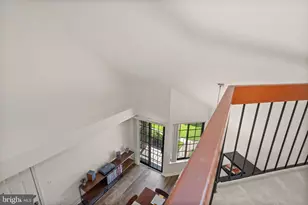 6013 Curtier Dr, Alexandria, VA 22310 - Photo 45