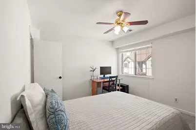 6013 Curtier Drive #C, Alexandria, VA 22310 - Photo 29