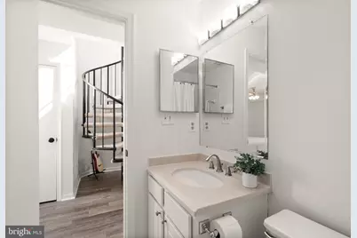 6013 Curtier Drive #C, Alexandria, VA 22310 - Photo 35