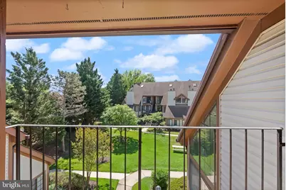 6013 Curtier Drive #C, Alexandria, VA 22310 - Photo 15