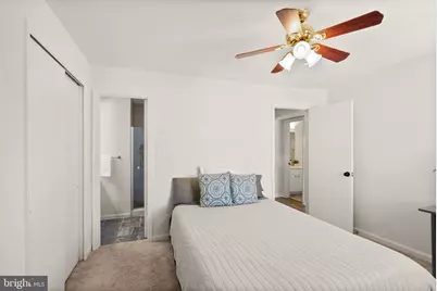 6013 Curtier Drive #C, Alexandria, VA 22310 - Photo 27