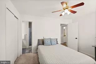 6013 Curtier Dr, Alexandria, VA 22310 - Photo 27