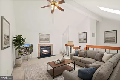 6013 Curtier Drive #C, Alexandria, VA 22310 - Photo 37