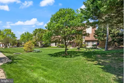 6013 Curtier Drive #C, Alexandria, VA 22310 - Photo 11