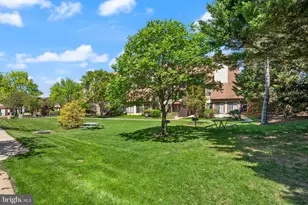 6013 Curtier Dr, Alexandria, VA 22310 - Photo 11