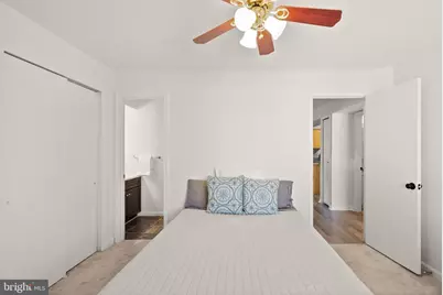 6013 Curtier Drive #C, Alexandria, VA 22310 - Photo 25