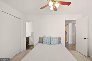 6013 Curtier Dr, Alexandria, VA 22310 - Photo 25
