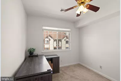 6013 Curtier Drive #C, Alexandria, VA 22310 - Photo 33