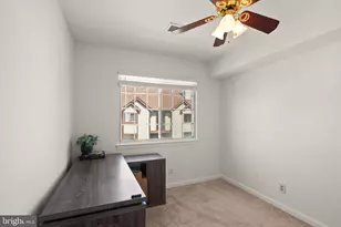 6013 Curtier Dr, Alexandria, VA 22310 - Photo 33