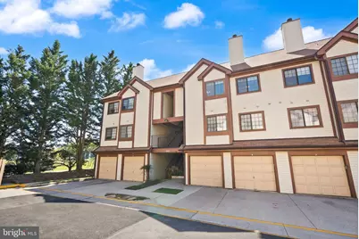 6013 Curtier Drive #C, Alexandria, VA 22310 - Photo 49