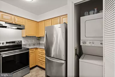 6013 Curtier Drive #C, Alexandria, VA 22310 - Photo 23