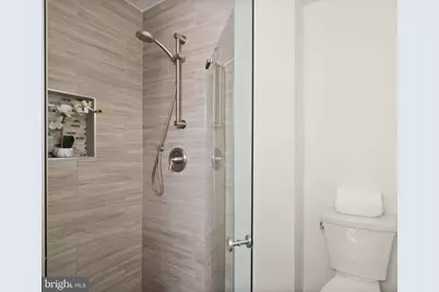 6013 Curtier Drive #C, Alexandria, VA 22310 - Photo 31