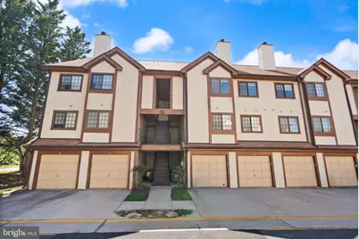 6013 Curtier Drive #C, Alexandria, VA 22310 - Photo 47