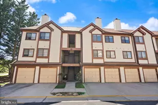 6013 Curtier Dr, Alexandria, VA 22310 - Photo 47