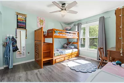 1630 Sadlers Wells Drive, Herndon, VA 20170 - Photo 27
