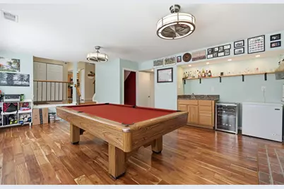 1630 Sadlers Wells Drive, Herndon, VA 20170 - Photo 21