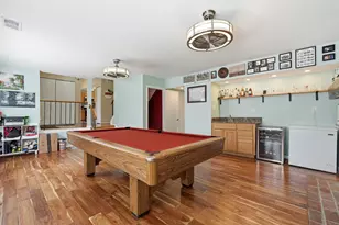 1630 Sadlers Wells Dr, Herndon, VA 20170 - Photo 21